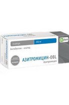 -OBL 