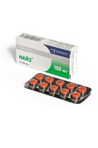 Найз