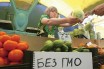 Бальчитис в Европейском Парламенте собирает подписи о ГМО