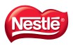 Бразилия заставила Nestle маркировать ГМ продукцию