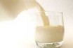 В греческом йогурте от Chobani обнаружили содержание ГМО