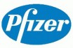  Pfizer  Capsugel  KKR