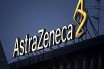      AstraZeneca        