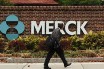    C  Merck       