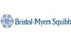 Bristol-Myers Squibb       