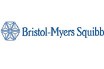 Bristol-Myers Squibb       