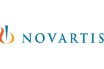 Novartis     