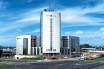 Valeant  Solta Medical 