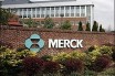 Merck&Co       Gardasil