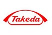 Takeda      fomepizole  