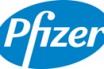 Pfizer     