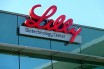 Sanofi   Eli Lilly    Lantus 