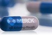 Merck        Lantus 