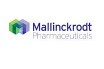 Mallinckrodt  Cadence Pharmaceuticals