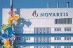 Novartis  CoStim 