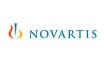 Novartis    Roche 