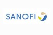 Sanofi  UCB     