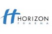 Horizon Pharma  Vidara Therapeutics 