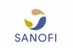 Sanofi        Merck&Co.