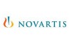 Novartis  Shire    ThromboGenics