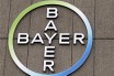 Bayer    Merck&Co.  14.2  . 