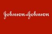Johnson&Johnson       