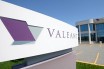 Valeant  Pershing Square     Allergan 