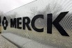 Merck&Co  Idenix Pharmaceuticals  3,85  .