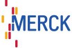 Merck KGaA    Ono Pharmaceutical 