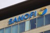 Sanofi   Dubai Investments   Globalpharma 