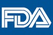 FDA     