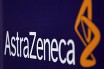 AstraZeneca    Roche  Qiagen 