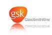 GlaxoSmithKline         