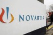 Novartis          