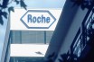 Roche  InterMune 
