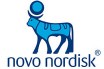 Novo Nordisk     