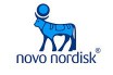 Novo Nordisk       