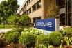 AbbVie    Shire  54   