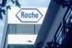         Roche 