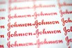 Johnson&Johnson       