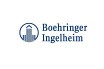 Boehringer Ingelheim     Omega Pharma 