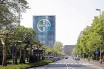 Bayer       Dihon Pharmaceutical Group 