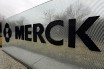 Merck&Co.     