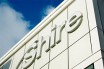 Shire  NPS Pharmaceuticals 