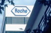 Roche   Trophos 