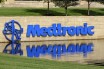 Medtronic     Covidien