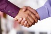 Valeant     Dendreon 