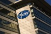 Pfizer  Hospira 