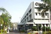 Cipla       