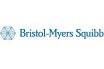 Bristol-Myers Squibb   c Bavarian Nordic